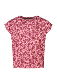 Persival meisjes T-shirt